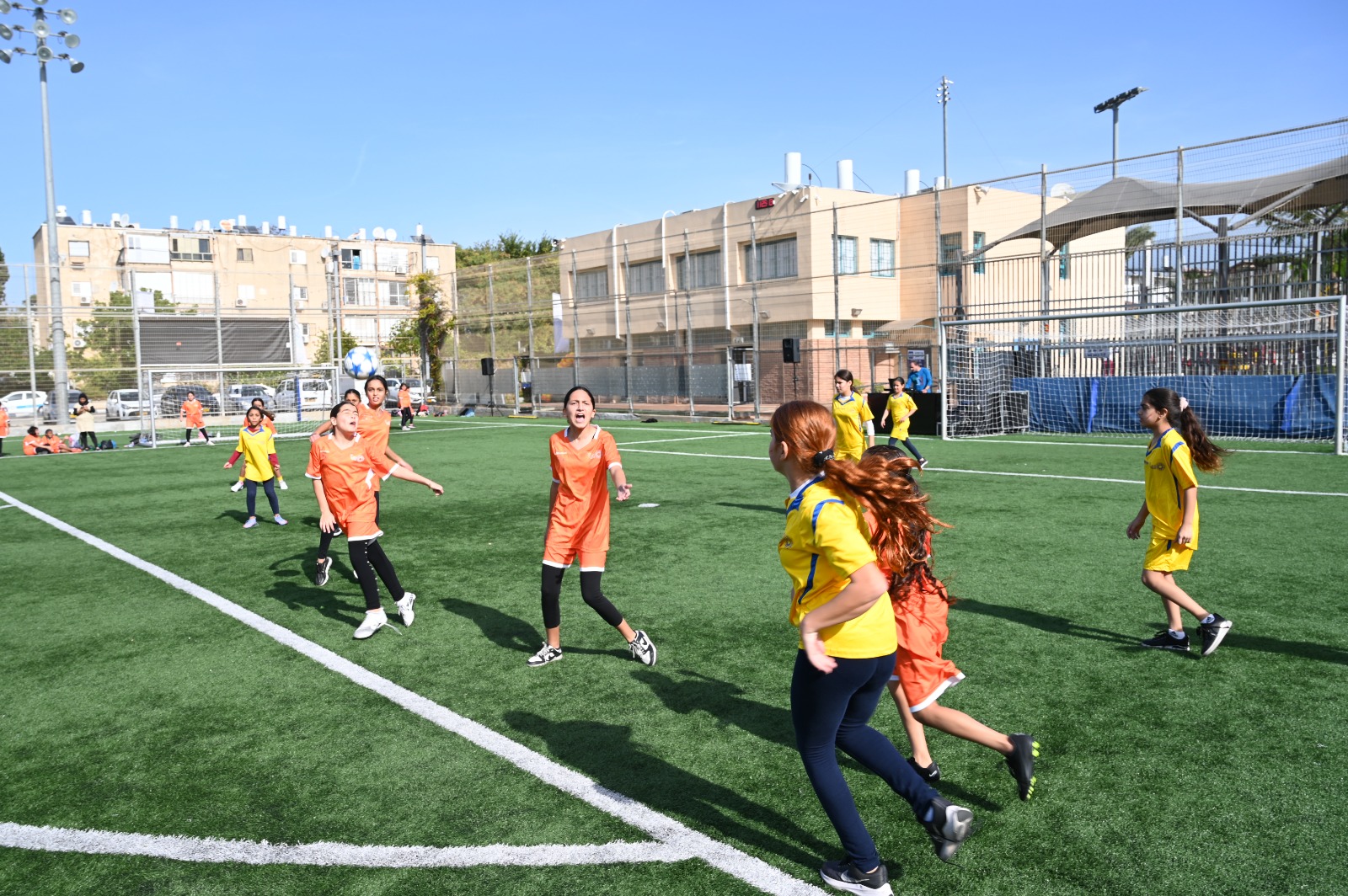 WhatsApp Image 2022-12-12 at 10.23.20 PM (3).jpeg